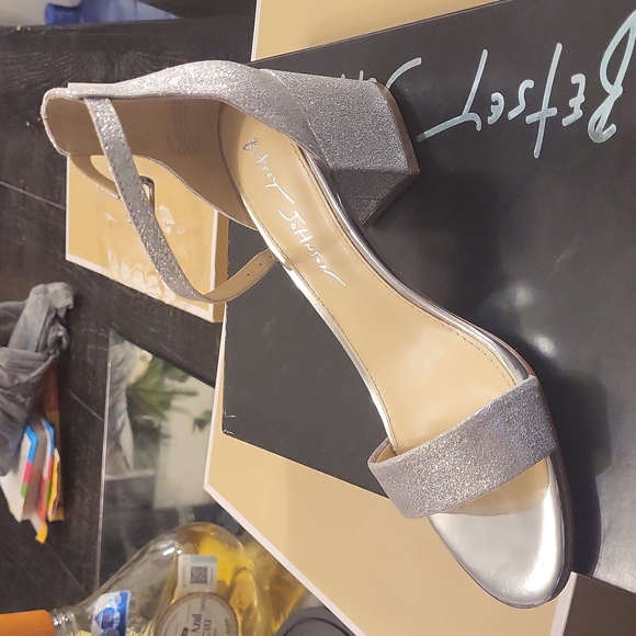 Shoes - Picture 3 of 3